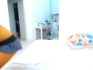 Various Girls Volume 515