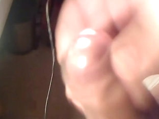 BBW tranny hot webcam