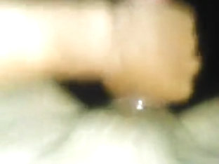 At Sexshop Movies Plus Cockring