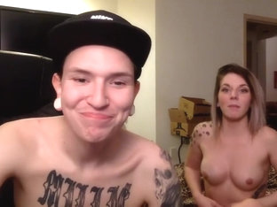 Supremedream_xo Excellent Show Made 13 July 2017