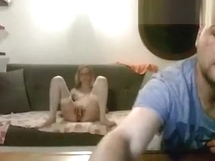 fuckpusy2000 excellent webcams show