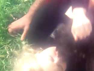 Jane Lyle - Island Of Death