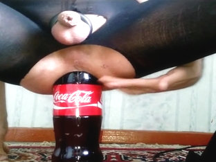 Hottest adult video homosexual Sex Toy crazy will enslaves your mind