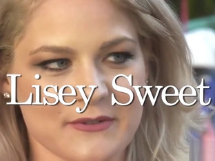 I wanna watch you suck a cock!