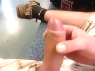 Best male in hottest gay sex scene