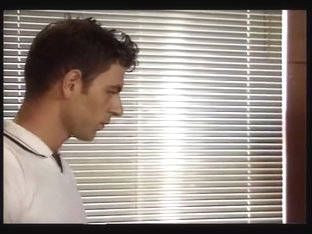 Cazzos Berlin Sex Life