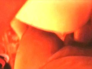 Getting Fucked By My Latino Buddy