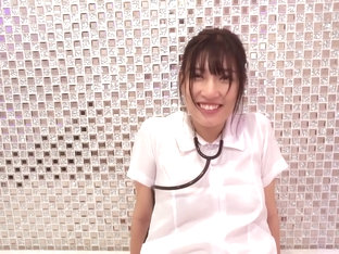 bitekipotencialmax-rie-331