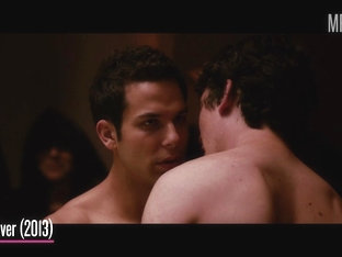 Sexiest Celebs Who Split In 2019... Naked - Mr.man