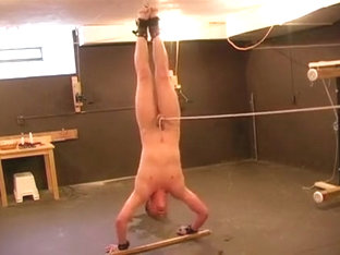 Exotic male in fabulous twinks, fetish gay sex scene