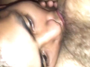 Same Twink Still Engulfing My Dong. That Guy Is Taking Breaks To Smoke And Then Goes Right Back To.