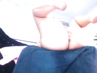 Go2cams.com - Latin Webcam 472