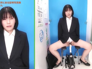 x3x4491E887E14E37BF2F