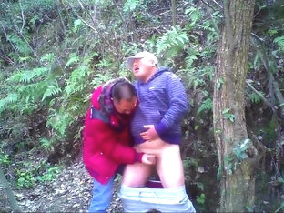 Amateur Asian Not Daddies Outd