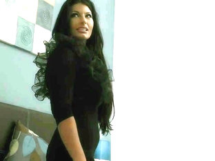 Horny Nympho Sluts Craving Big Cock - #3