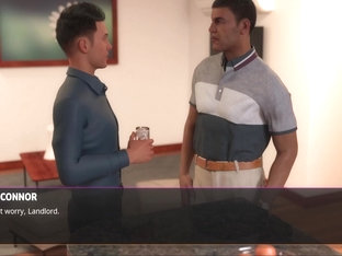 Midnight Paradise By Lewdlab - Poolside Adventure, Even More Fun With 15