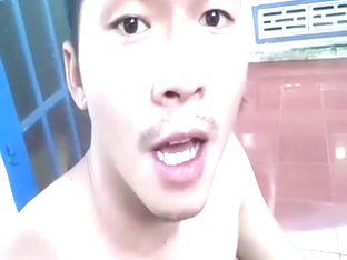 [Livestream FB Vietnam] Anh Viet Nam khoe cu dai