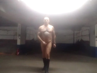 Fabulous porn video homosexual Amateur incredible watch show