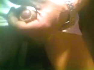 Incredible porn video