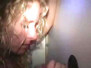 Exotic amateur porn video