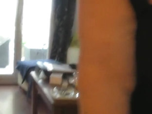 Fabulous amateur xxx video