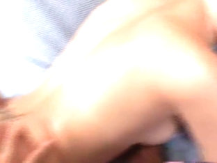 Fabulous pornstar Hayley Bangg in crazy fetish, brunette porn clip