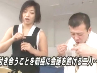 Best Japanese model Saki Hanma in Horny Cumshots, Hardcore JAV clip