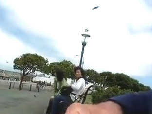 Fabulous amateur xxx movie