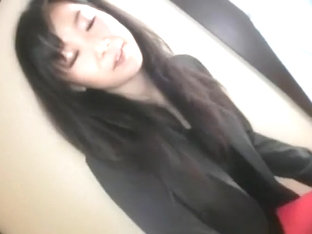 Incredible amateur POV, Blowjob porn scene