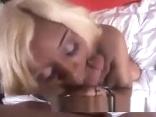 Fabulous pornstar in hottest straight, pornstars adult movie