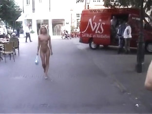 Fabulous amateur sex scene