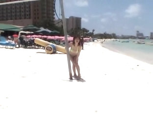 Best homemade porn movie