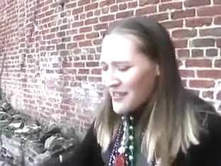 Hottest Amateur Porn Movie