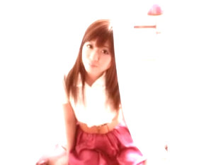 Amazing homemade Dildos/Toys, Masturbation porn clip