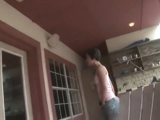 Fabulous adult video Lesbian hottest , it's amazing