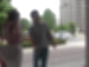 ABQ660-SHMLSTJXWT368911357