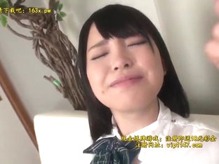 ZZV853-XPDJGXRIUO344074801