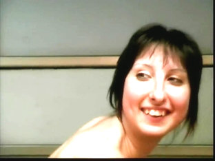 peculiar a l italienne