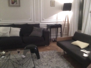 TRAVESTI CD SISSY COLLANTS PANTYHOSE VERY BAD GIRL TONIGHT