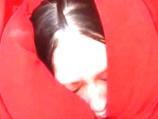 Latina with fat ass eaten alive