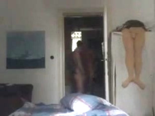 Twink is always hungry for raw cock 3