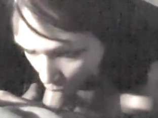 Simatra Fan Tribute my Ass Anal Slut , Big cock & cum cream ;)