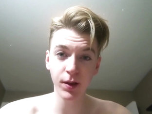 Gay Foot Fetish Dirty Feet Porn Smelly Foot Porn Long Toes Porn Teen Boy