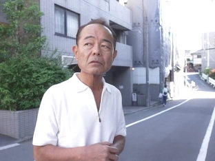 Trkonnzenkanojoga-sizuha-161