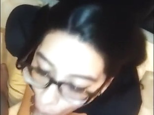 Give Me My Birthday Dick