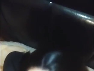 Give Me My Birthday Dick