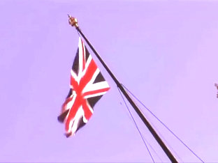 Cam Boy - 2 Dirty London Twinks