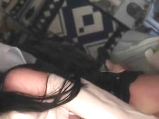 x1xD1B4F02D58E03CC580