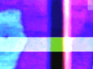 Fabulous Porn Clip Hd Watch