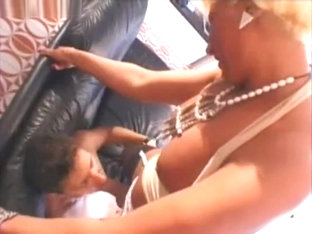 Incredible porn scene shemale Shemale private ever seen